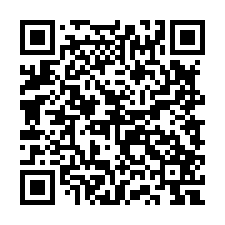 QR code for SWD807