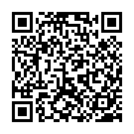QR code for SWE000