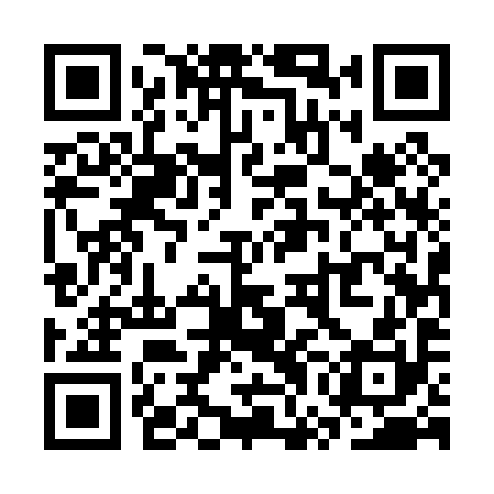 QR code for SWE090