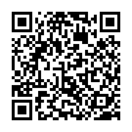 QR code for SWE229