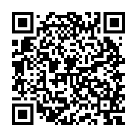 QR code for SWE285
