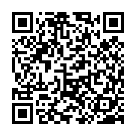 QR code for SWE468