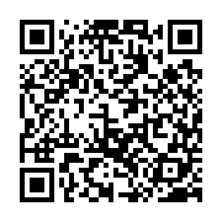 QR code for SWE748