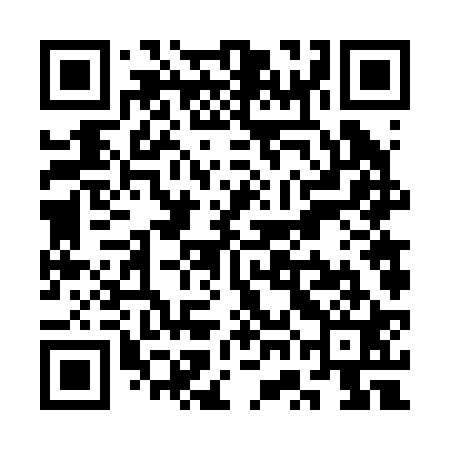 QR code for SWF221