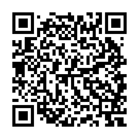 QR code for SWF282