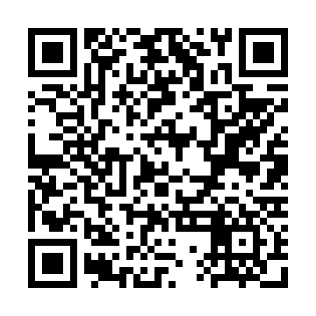QR code for SWF637