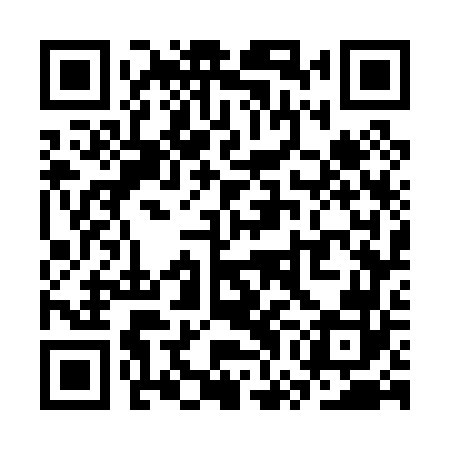 QR code for SWG062