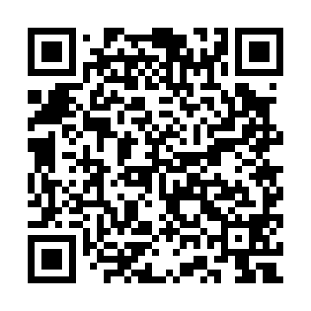 QR code for SWG098