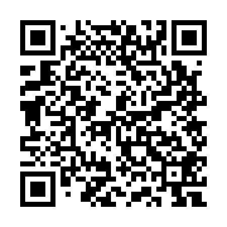 QR code for SWG108