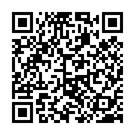 QR code for SWG419