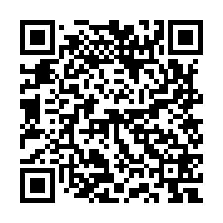 QR code for SWG968