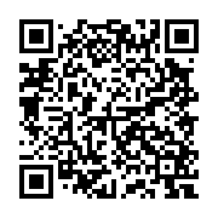 QR code for SWH044
