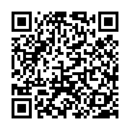 QR code for SWH429