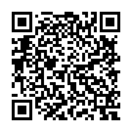 QR code for SWH812