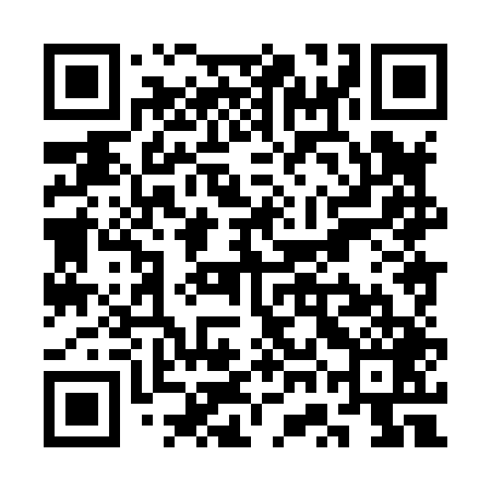 QR code for SWH849