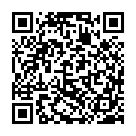 QR code for SWH872
