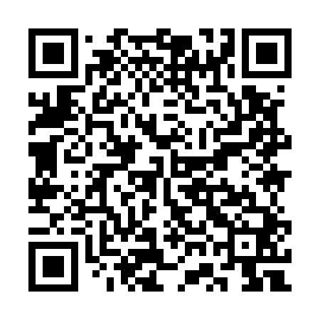 QR code for SWI540