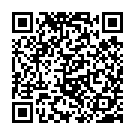 QR code for SWI688