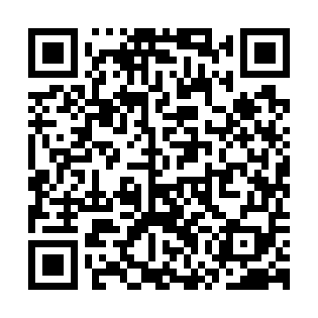 QR code for SWI759