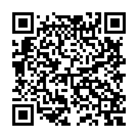 QR code for SWI802