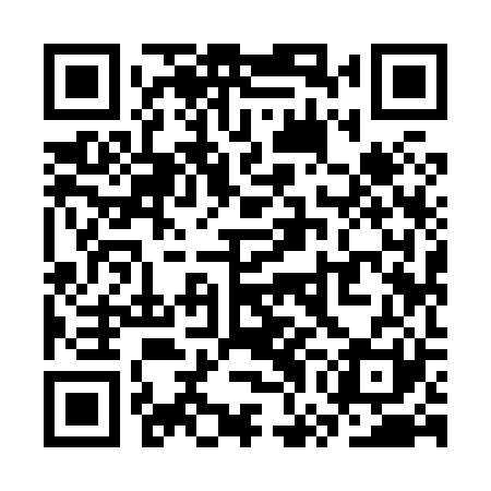 QR code for SWI821