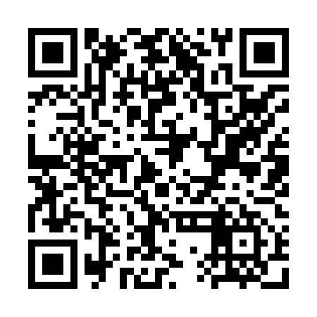 QR code for SWI857