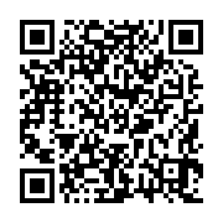QR code for SWI883
