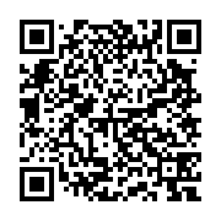 QR code for SWJ078
