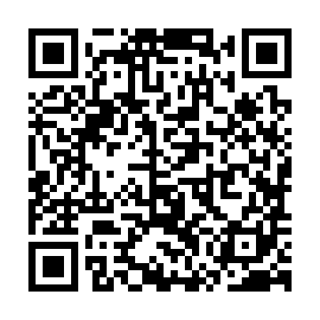QR code for SWJ381