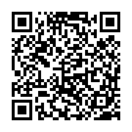 QR code for SWJ440
