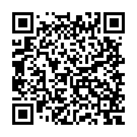 QR code for SWJ586