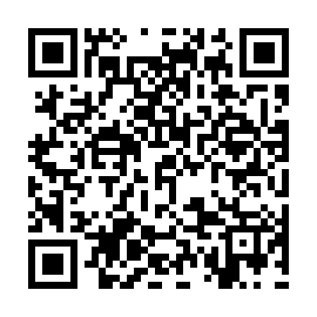 QR code for SWK587