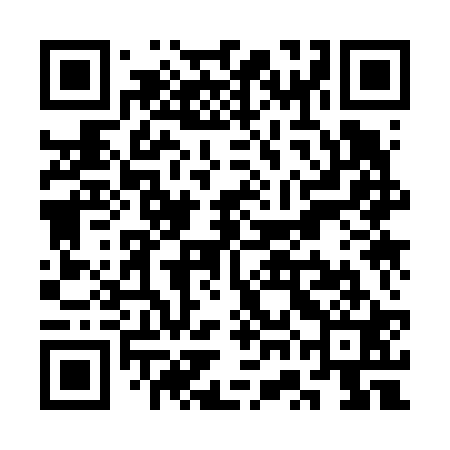 QR code for SWK621