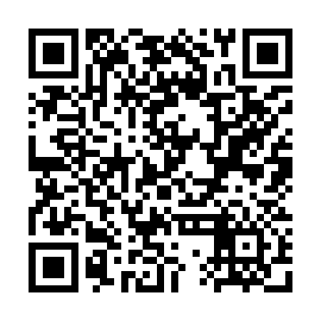 QR code for SWK936