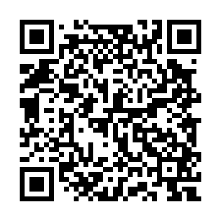 QR code for SWL041
