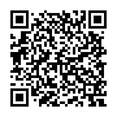 QR code for SWL552