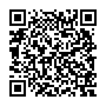 QR code for SWL608