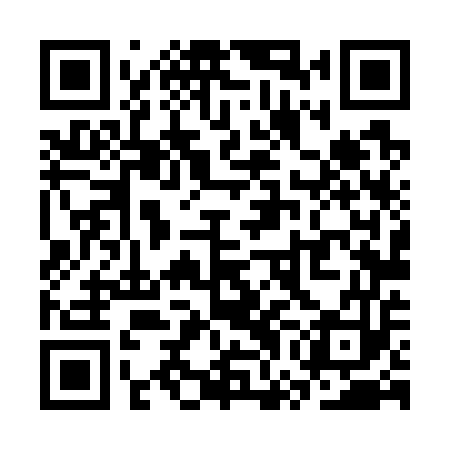 QR code for SWL753