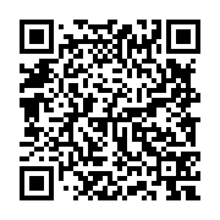 QR code for SWL874