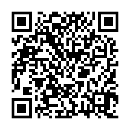 QR code for SWL904
