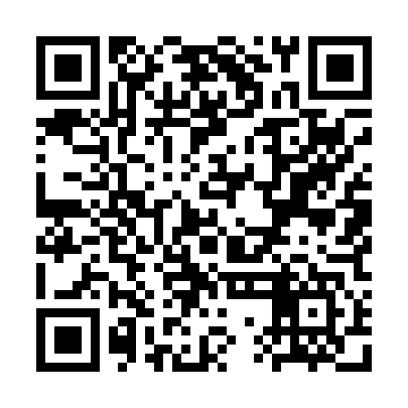QR code for SWM047