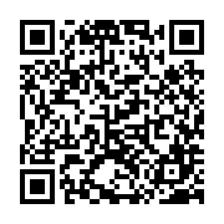 QR code for SWM286