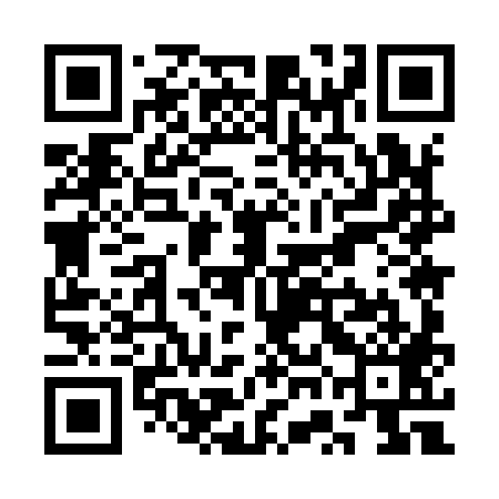 QR code for SWM989