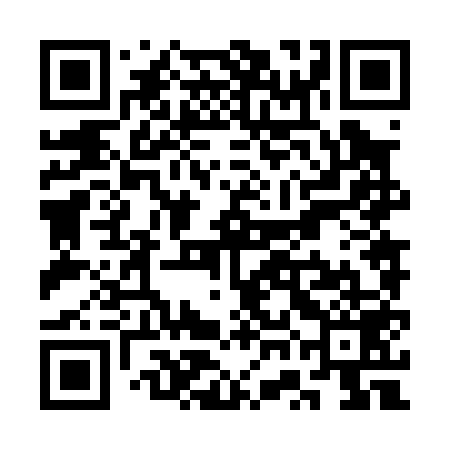 QR code for SWN059
