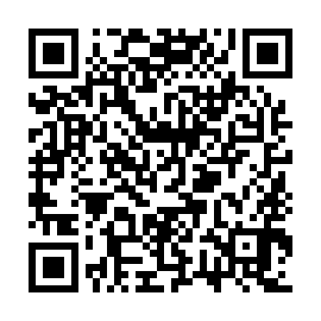 QR code for SWN190