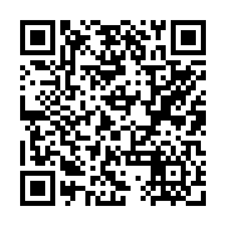 QR code for SWN206