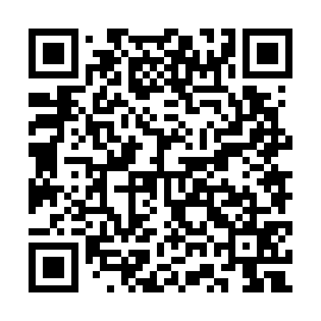 QR code for SWN775