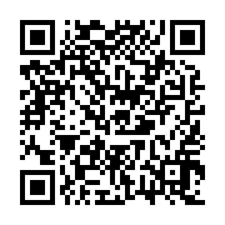 QR code for SWN816
