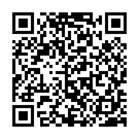QR code for SWO090