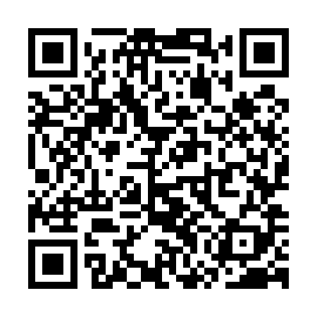 QR code for SWO589
